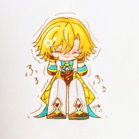 りんごあめ* (@siganairinngo) / X