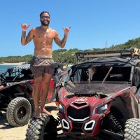 JHOW RJ (@jhowrj1) 's Twitter Profile