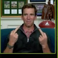 Big OJ (@ohhjay_didit) 's Twitter Profile Photo