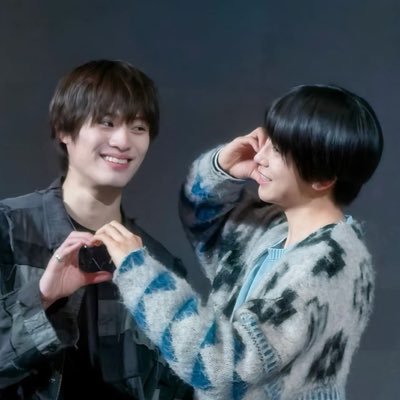 上村謙信 リボンシュシュ 上村謙信 リボンシュシュ 純謙99吖 on X: