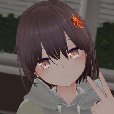 Maple․（かえで）さんのプロフィール画像