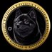 KuroLord (@qcaric) Twitter profile photo KuroLord (@qcaric) Twitter profile photo