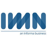 IMN (Archived Account) (@imnevents) 's Twitter Profile
