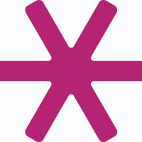CW Personal injury & Medical negligence team (@pi_mednegcw) 's Twitter Profile Photo CW Personal injury & Medical negligence team (@pi_mednegcw) 's Twitter Profile Photo