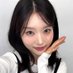 gowon loops (@gownloops) Twitter profile photo gowon loops (@gownloops) Twitter profile photo