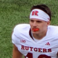 Zach Goodale (@zachgoodale_1) 's Twitter Profile Photo Zach Goodale (@zachgoodale_1) 's Twitter Profile Photo