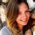 Laura Ortiz (@lauraor35440247) Twitter profile photo Laura Ortiz (@lauraor35440247) Twitter profile photo