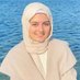 𝘿𝙪𝙖 𝙈𝙚𝙝𝙖𝙧 𝙋𝙏𝙄࿐ (@dua__mehar) Twitter profile photo 𝘿𝙪𝙖 𝙈𝙚𝙝𝙖𝙧 𝙋𝙏𝙄࿐ (@dua__mehar) Twitter profile photo