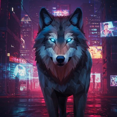 tmfit2k25's profile picture. 🥋🇧🇷 | Bjj Black Belt 🏋️‍♂️ | Fitness Coach “You have power over your mind - not outside events. Realize this, and you will find strength.” ― Marcus Aurelius