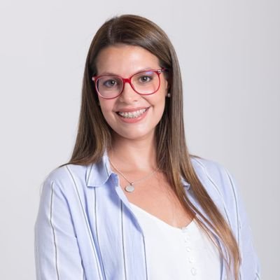 Alcaldesa del Municipio B | Politóloga | Feminista en (de)construcción 🌈 💜 |
@municipiob