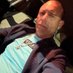 Don Martin (@donmartin141988) Twitter profile photo Don Martin (@donmartin141988) Twitter profile photo