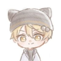 柚乃 (@f_yuno1105) 's Twitter Profile Photo 柚乃 (@f_yuno1105) 's Twitter Profile Photo