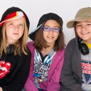 Isabel Schneider - @ii_iiSa - Twitter