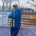 Serdar Aloglu🥏 (@serdaraloglu1) Twitter profile photo Serdar Aloglu🥏 (@serdaraloglu1) Twitter profile photo