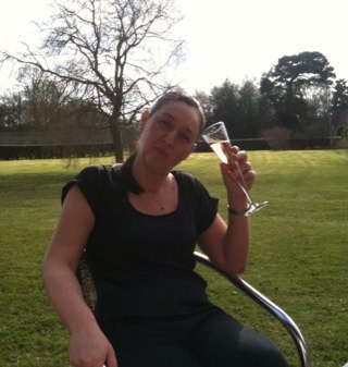 michellechristm's profile picture. Lewis +44 fan