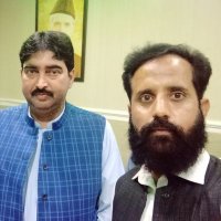 πππππ ππππππ’ππ₯ (@shafaqataliawa6) 's Twitter Profile