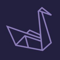 Indigo Swan (@indigo_swan) 's Twitter Profile