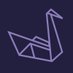 Indigo Swan (@indigo_swan) Twitter profile photo Indigo Swan (@indigo_swan) Twitter profile photo