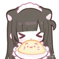dumb puppy ⋆˚🐾˖° (@gwoomy_bear) 's Twitter Profile