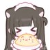 dumb puppy โห๐พหยฐ (@gwoomy_bear) Twitter profile photo dumb puppy โห๐พหยฐ (@gwoomy_bear) Twitter profile photo