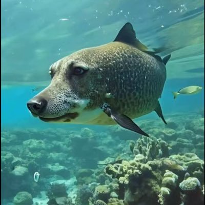 wthtcohlb's profile picture. 