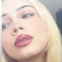 Biljana Radivojevic (@bixiradivojevic) 's Twitter Profile