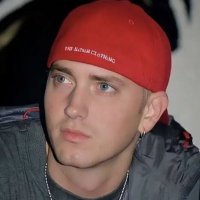 ใฏใฌใฎ๐บ๐๐๐ ๐บ๐๐๐
๐ (@viscabarcano8) 's Twitter Profile
