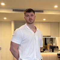 MadamReddRumm (@madamreddrumm) 's Twitter Profile