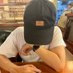 嘿嘿飛來 (@sesomedifferent) Twitter profile photo 嘿嘿飛來 (@sesomedifferent) Twitter profile photo