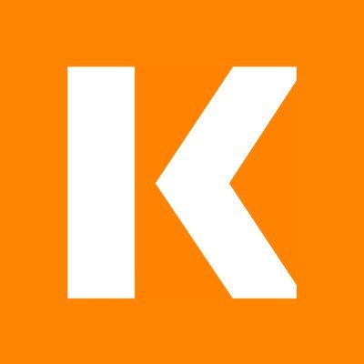 Konexial delivers the future of supply chain excellence through advanced technology and continuous improvement so that you can focus on growing your business.