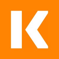 Konexial (@konexial) 's Twitter Profile