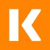 Konexial (@konexial) Twitter profile photo Konexial (@konexial) Twitter profile photo