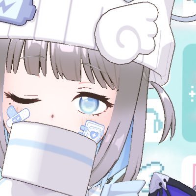 わた雨。さんのプロフィール画像