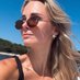 Emma Johnson (@emma1985715) Twitter profile photo Emma Johnson (@emma1985715) Twitter profile photo
