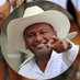 Wilfredo Gomez (@wilfredogomez_) Twitter profile photo Wilfredo Gomez (@wilfredogomez_) Twitter profile photo