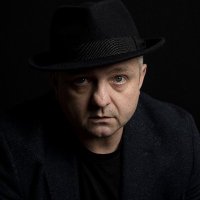 Alexander Surowiec (@suroalex) 's Twitter Profile