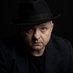 Alexander Surowiec (@suroalex) Twitter profile photo Alexander Surowiec (@suroalex) Twitter profile photo