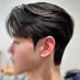 R (@ryu_by_0035) Twitter profile photo R (@ryu_by_0035) Twitter profile photo