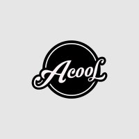 Acool (@acoolicious) 's Twitter Profile Photo Acool (@acoolicious) 's Twitter Profile Photo