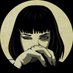 Villanueva (@villanuevabake) Twitter profile photo Villanueva (@villanuevabake) Twitter profile photo