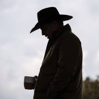 Kevin Costner PrivateChat (@kevincostner919) 's Twitter Profile
