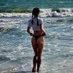 Nina Marchuk (@ninysi4ka) Twitter profile photo Nina Marchuk (@ninysi4ka) Twitter profile photo