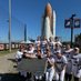 AMCAT Softball (@amcat_softball) Twitter profile photo AMCAT Softball (@amcat_softball) Twitter profile photo
