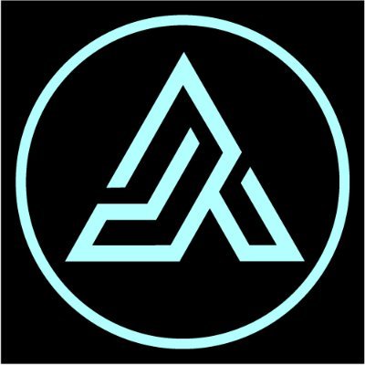 ZeroSumMovement's profile picture. CA: DP4MXhEhe9USfRr1pdDazEdqVftSVH95X7fAXG2epump

https://t.co/EWNC1XhDu8

https://t.co/hGwujOLHrk