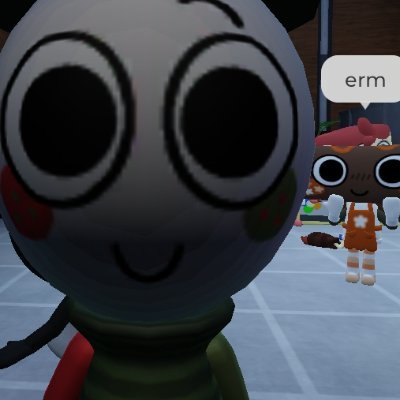 Fiona_Apple1's profile picture. FeyFey "(20 years)"