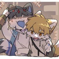 绎梦/Abyss (@quize2004) 's Twitter Profile