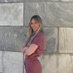 Tawny K. Stinson (@tawnystinson) Twitter profile photo Tawny K. Stinson (@tawnystinson) Twitter profile photo
