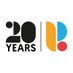 International Lawyers Project (@project_lawyers) Twitter profile photo International Lawyers Project (@project_lawyers) Twitter profile photo