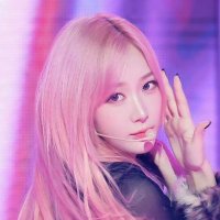 ニコ豆腐 (@hu0221_second) 's Twitter Profile