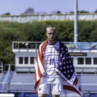Eric (@eric_spring9) 's Twitter Profile